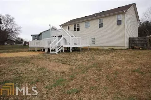 159 Joe Dr, Temple, GA 30179 photo 18