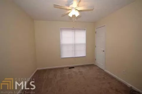 159 Joe Dr, Temple, GA 30179 photo 13