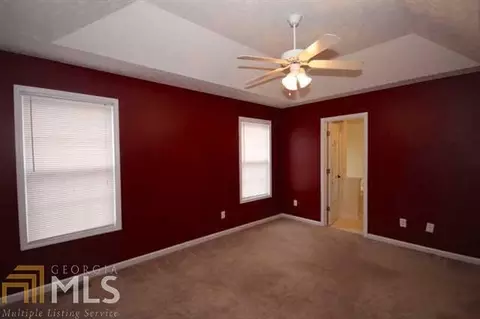 159 Joe Dr, Temple, GA 30179 photo 9