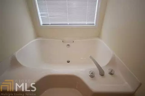 159 Joe Dr, Temple, GA 30179 photo 12