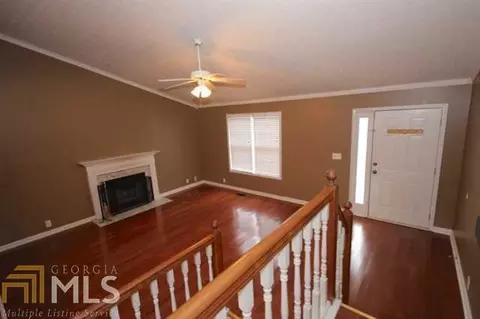 159 Joe Dr, Temple, GA 30179 photo 4