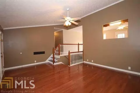 159 Joe Dr, Temple, GA 30179 photo 3