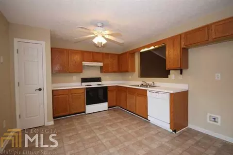159 Joe Dr, Temple, GA 30179 photo 6