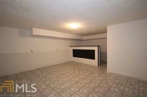 159 Joe Dr, Temple, GA 30179 photo 14