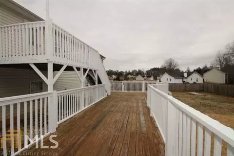 159 Joe Dr, Temple, GA 30179 photo 16