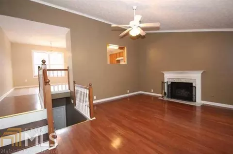 159 Joe Dr, Temple, GA 30179 photo 2