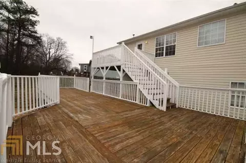 159 Joe Dr, Temple, GA 30179 photo 19