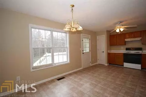 159 Joe Dr, Temple, GA 30179 photo 5