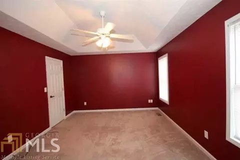 159 Joe Dr, Temple, GA 30179 photo 10
