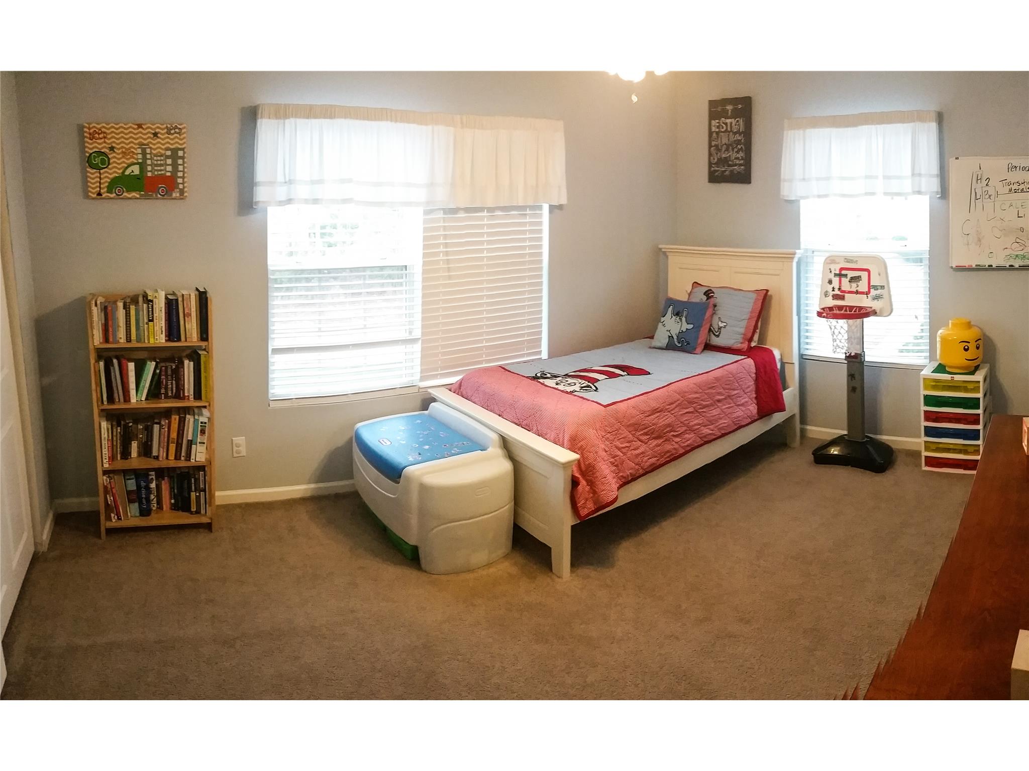 7575 Waverly Loop, Fairburn, GA 30213 photo 12