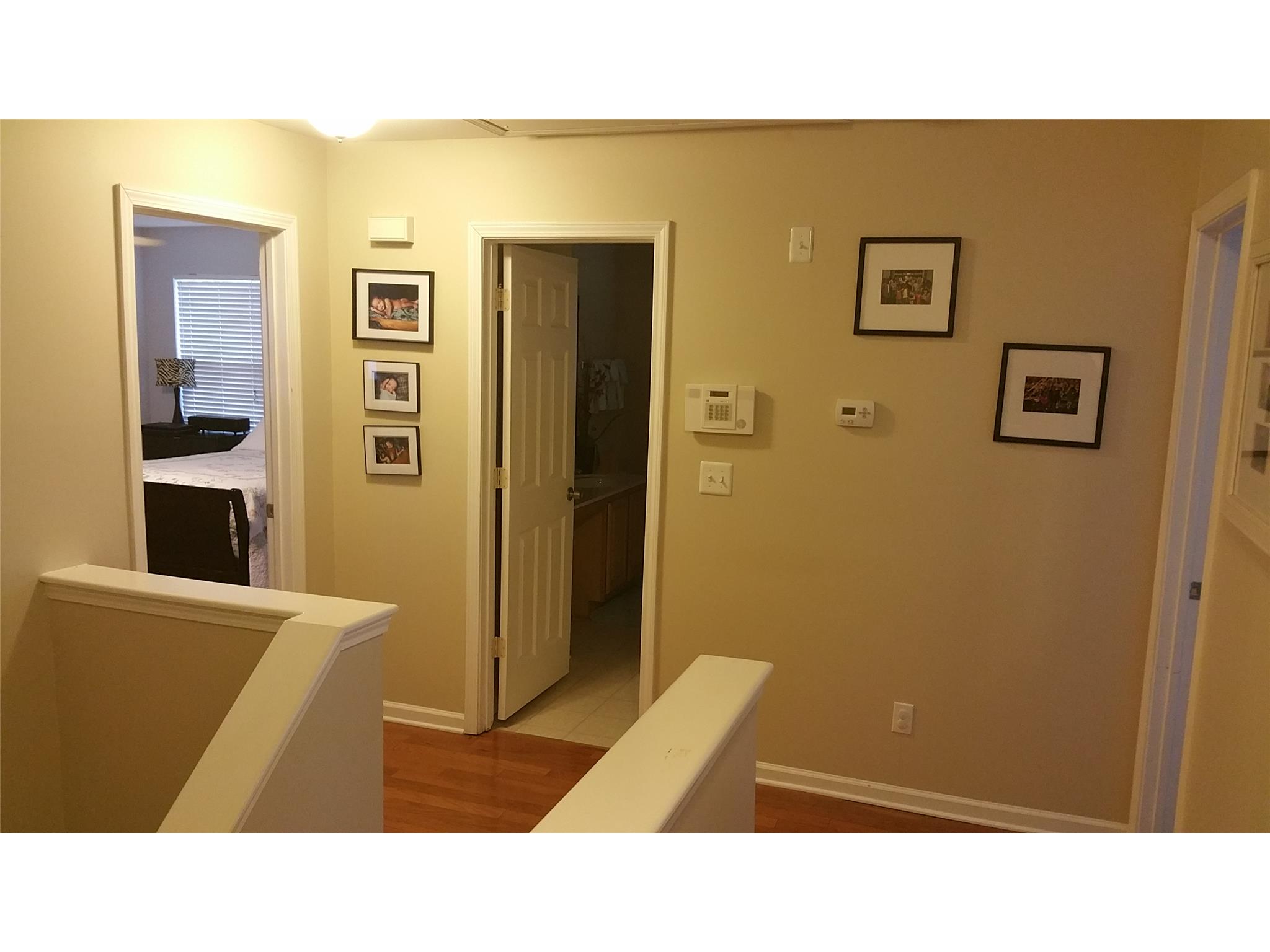 7575 Waverly Loop, Fairburn, GA 30213 photo 7