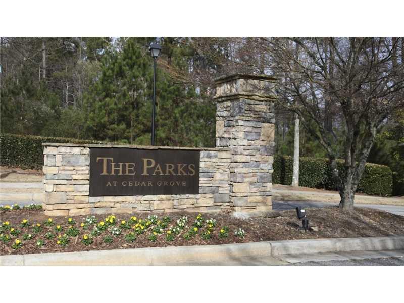 7575 Waverly Loop, Fairburn, GA 30213 photo 20