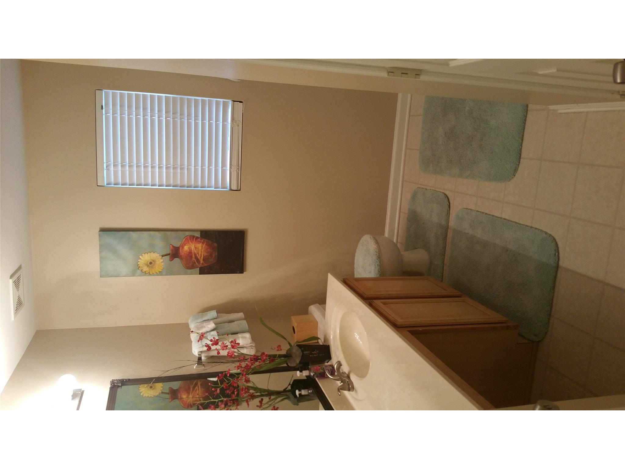 7575 Waverly Loop, Fairburn, GA 30213 photo 10