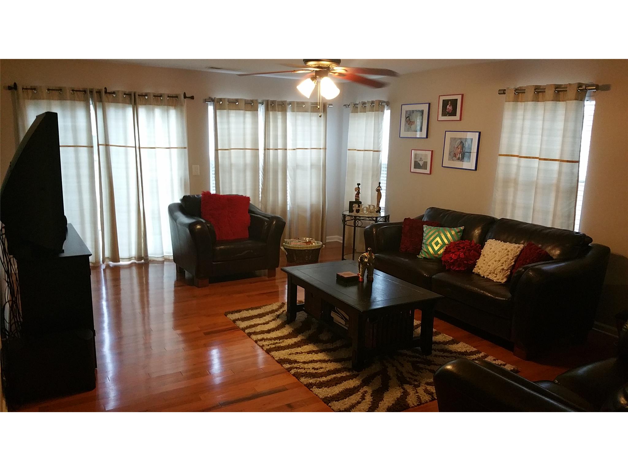 7575 Waverly Loop, Fairburn, GA 30213 photo 5