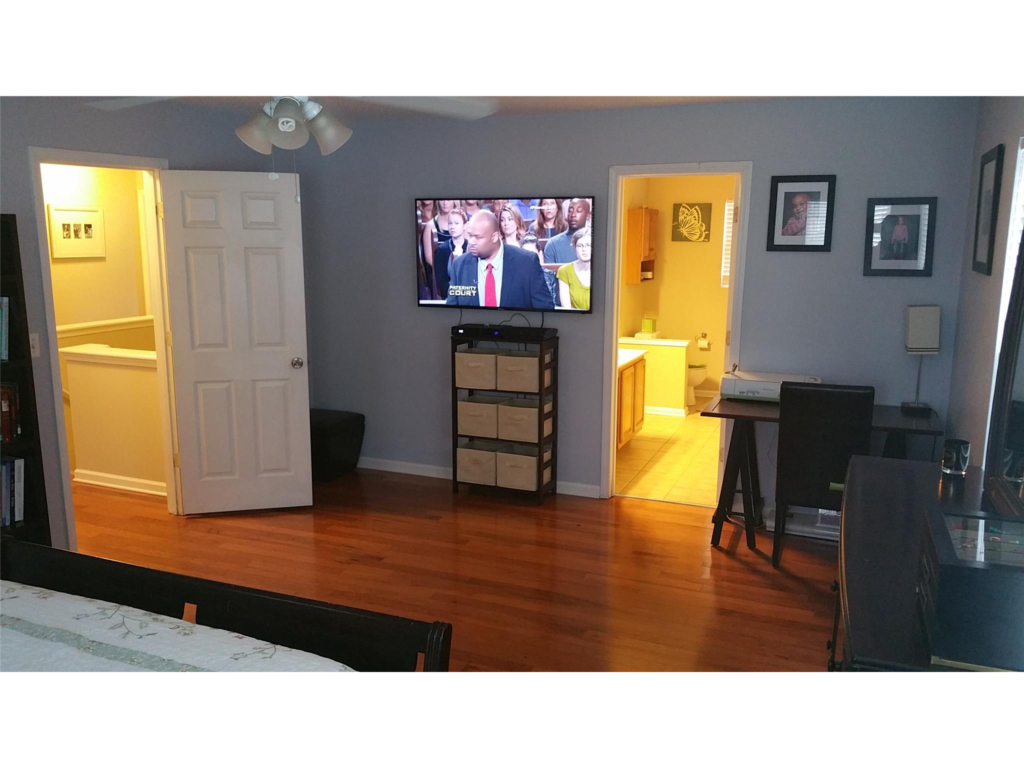 7575 Waverly Loop, Fairburn, GA 30213 photo 14