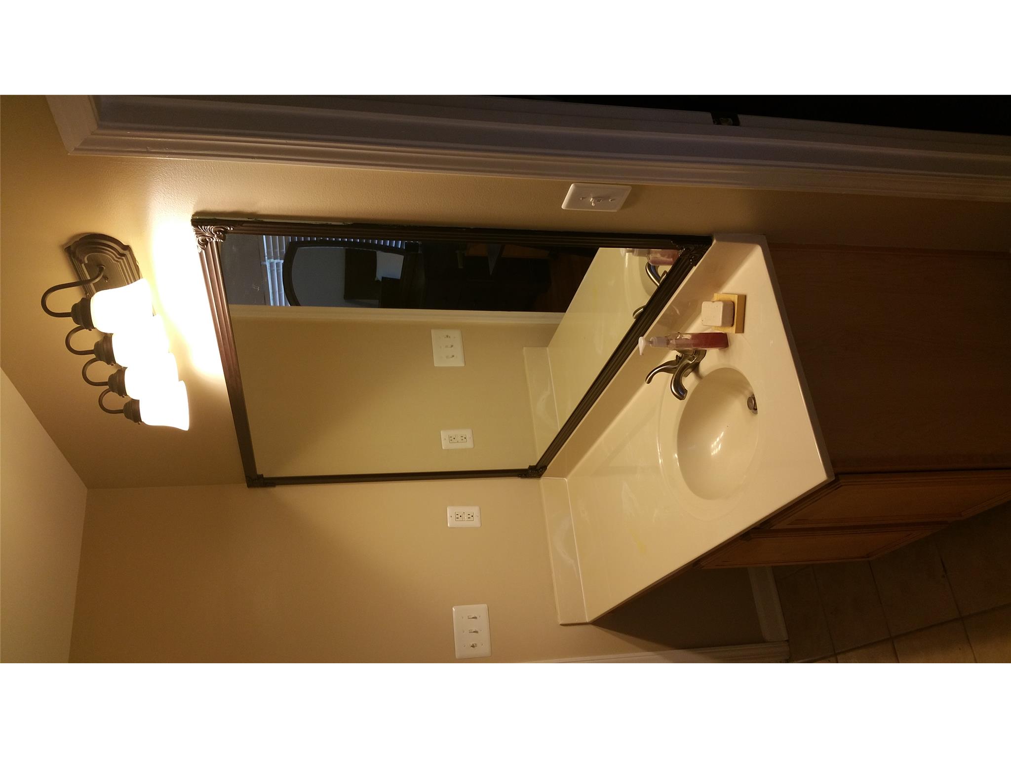 7575 Waverly Loop, Fairburn, GA 30213 photo 16