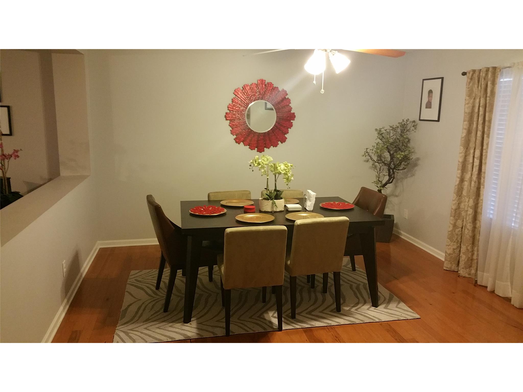 7575 Waverly Loop, Fairburn, GA 30213 photo 2
