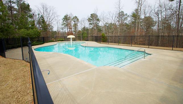 7575 Waverly Loop, Fairburn, GA 30213 photo 19
