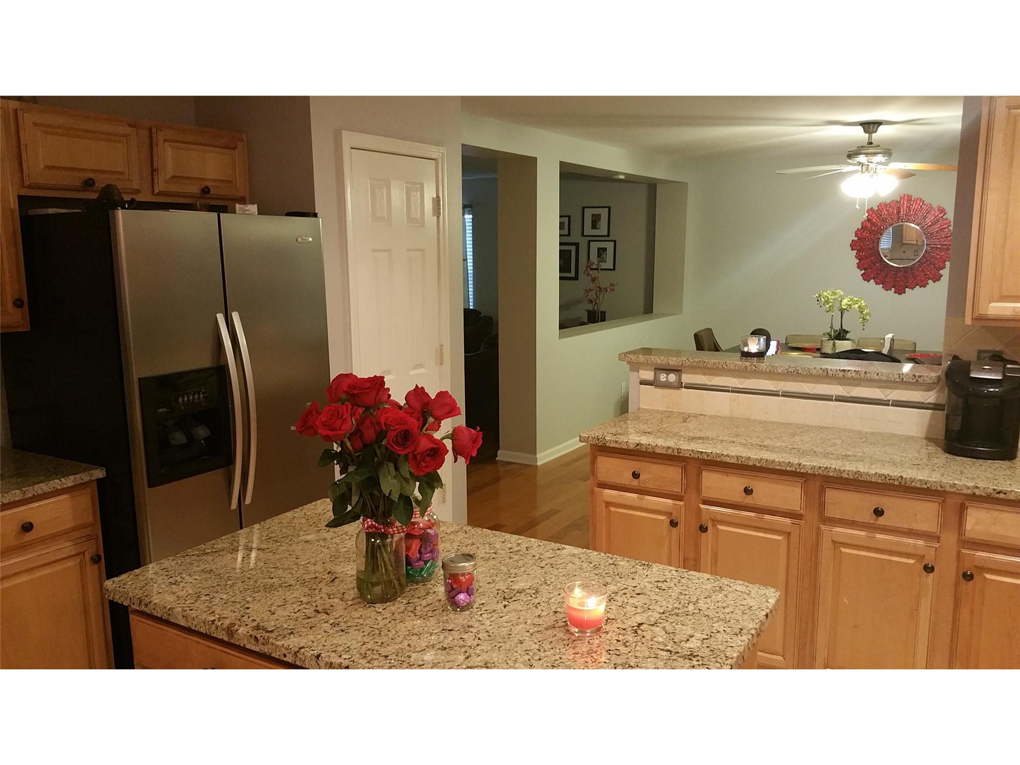 7575 Waverly Loop, Fairburn, GA 30213 photo 4
