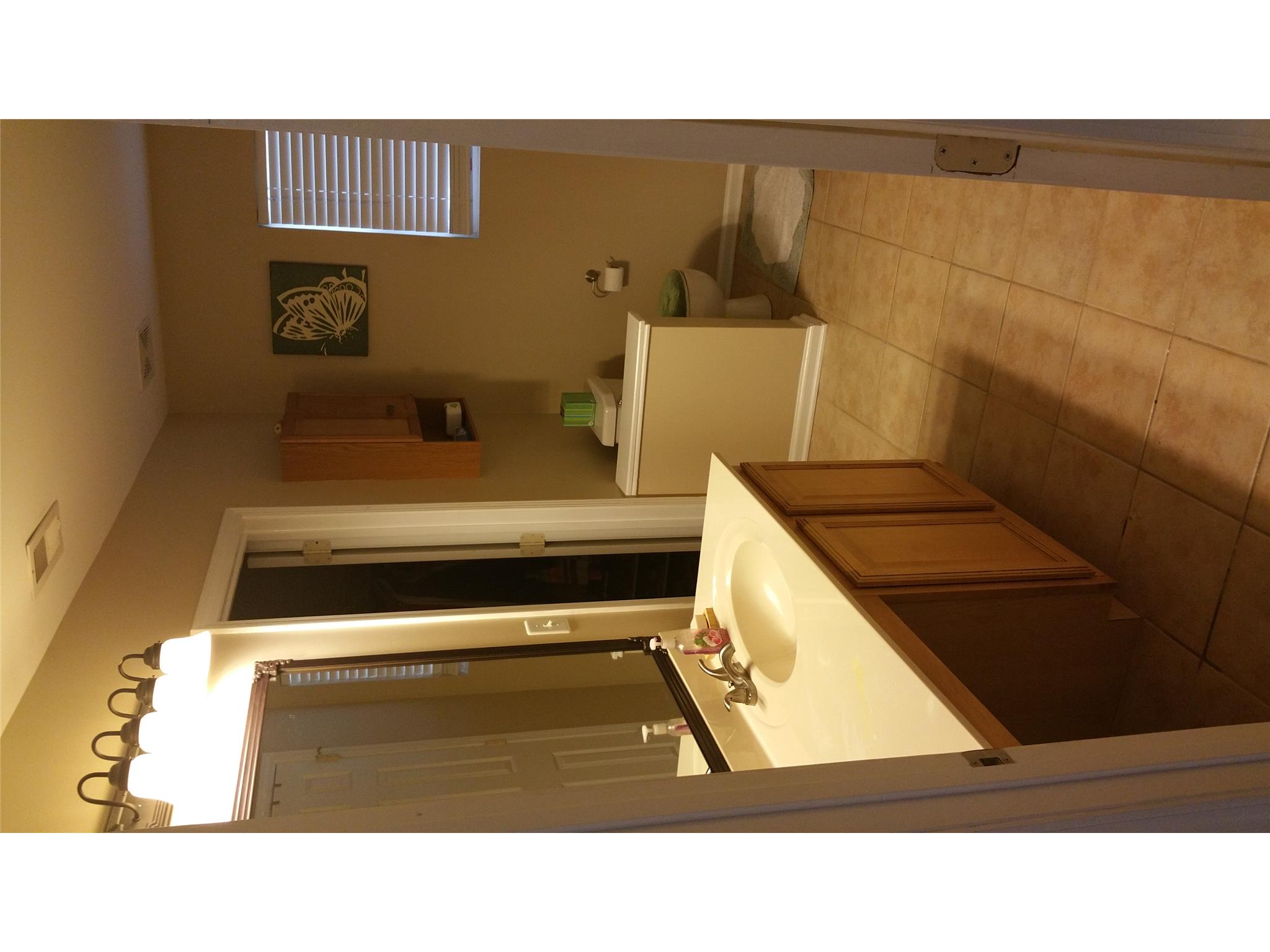 7575 Waverly Loop, Fairburn, GA 30213 photo 8