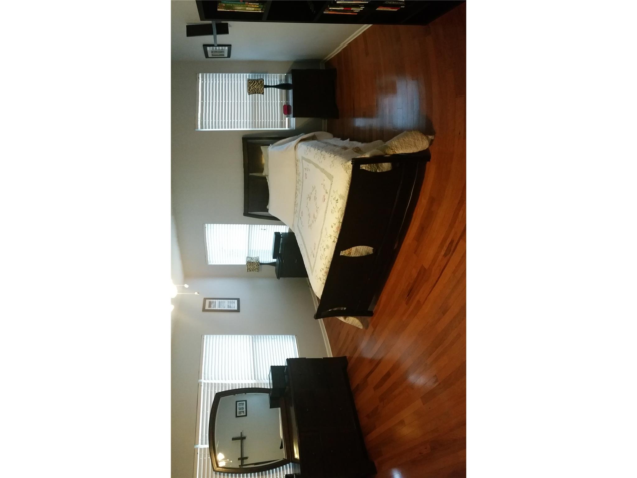 7575 Waverly Loop, Fairburn, GA 30213 photo 15