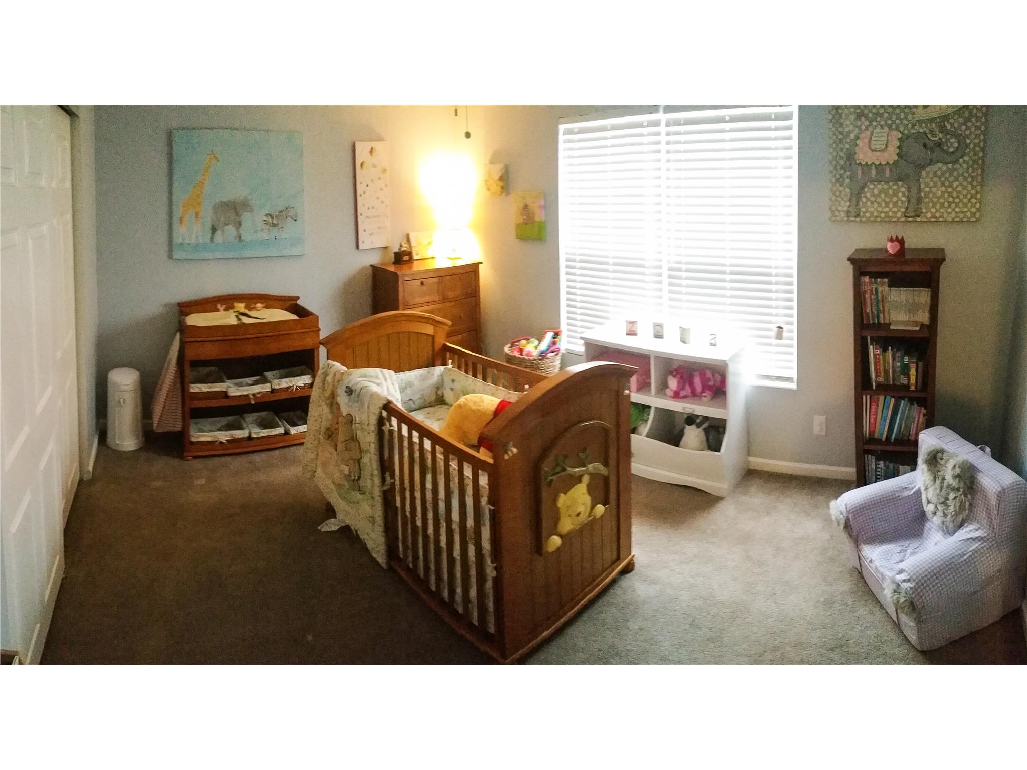 7575 Waverly Loop, Fairburn, GA 30213 photo 13