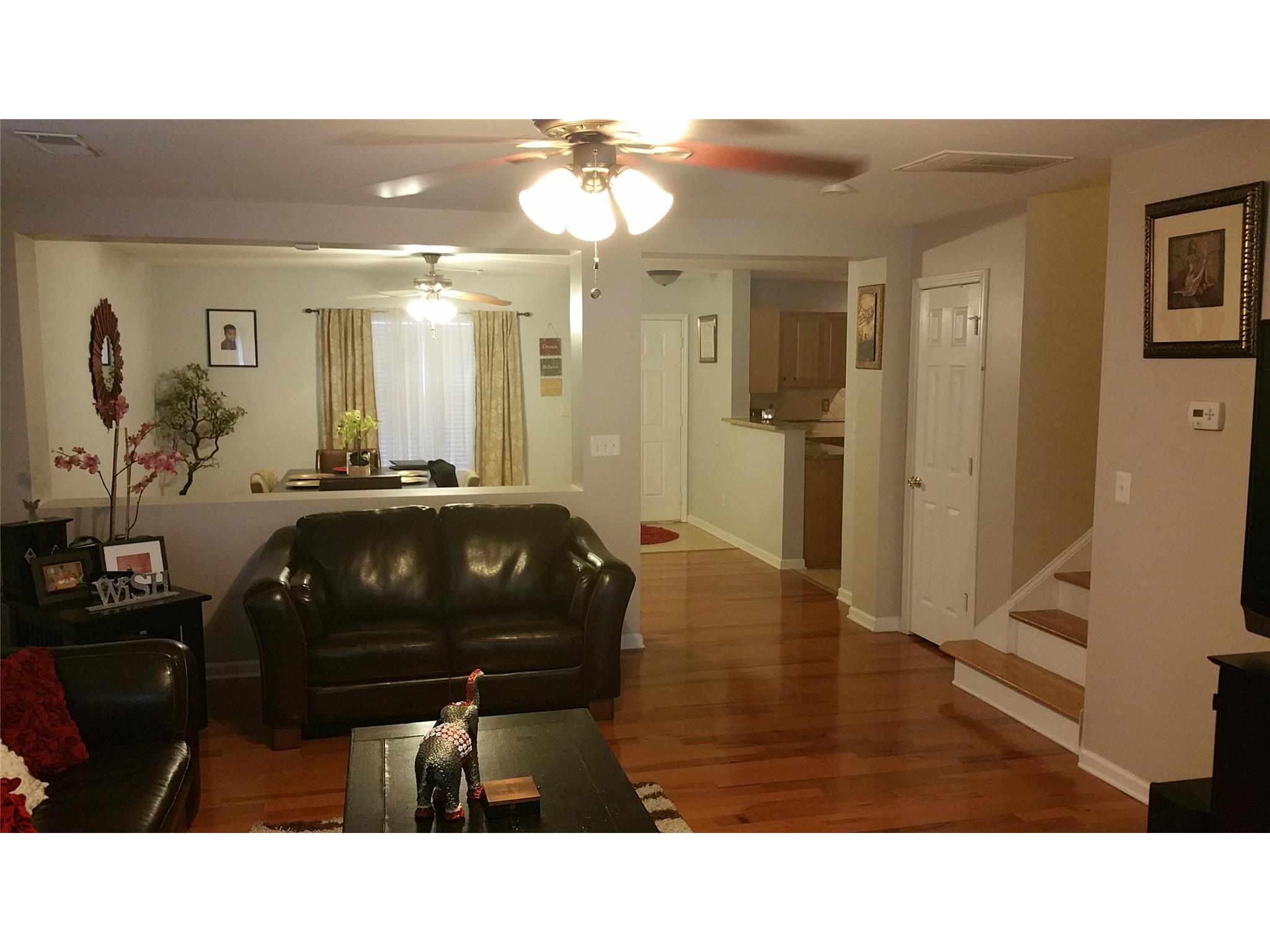 7575 Waverly Loop, Fairburn, GA 30213 photo 6