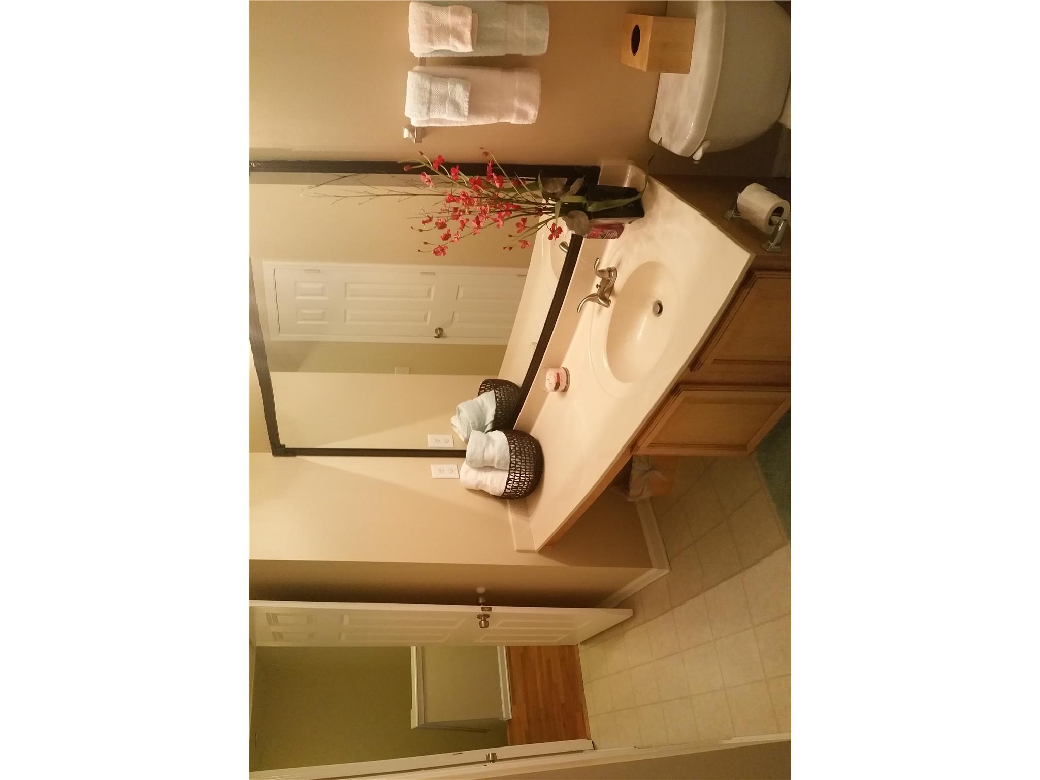 7575 Waverly Loop, Fairburn, GA 30213 photo 9