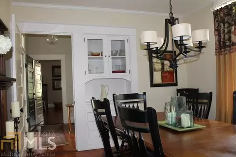 450 Pine St, Madison, GA 30650 photo 8