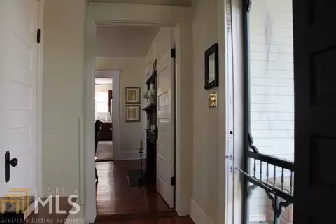 450 Pine St, Madison, GA 30650 photo 15