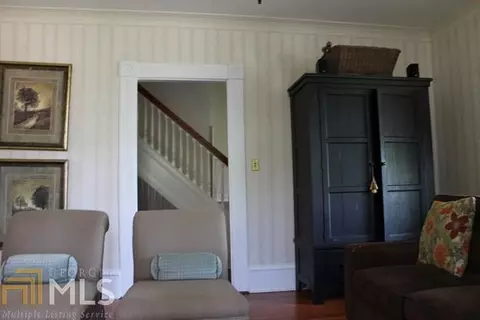 450 Pine St, Madison, GA 30650 photo 19