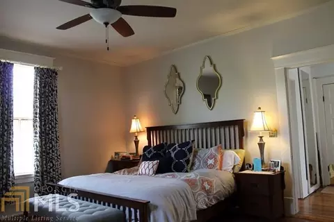 450 Pine St, Madison, GA 30650 photo 13