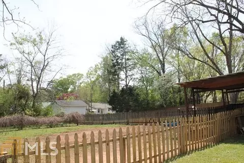 450 Pine St, Madison, GA 30650 photo 20