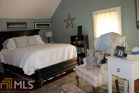450 Pine St, Madison, GA 30650 photo 18