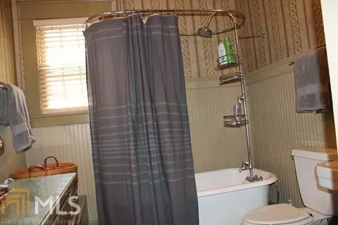 450 Pine St, Madison, GA 30650 photo 14