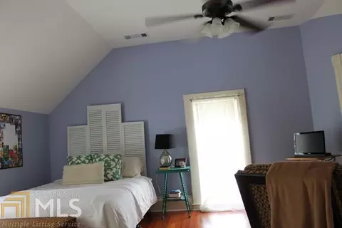 450 Pine St, Madison, GA 30650 photo 17