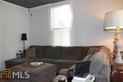 450 Pine St, Madison, GA 30650 photo 16