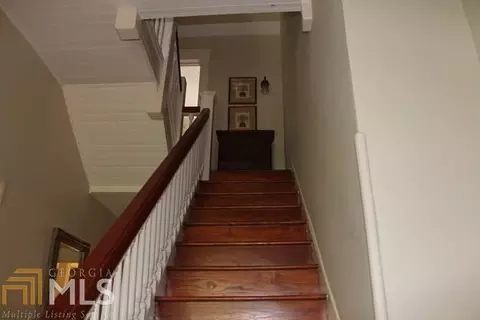 450 Pine St, Madison, GA 30650 photo 12
