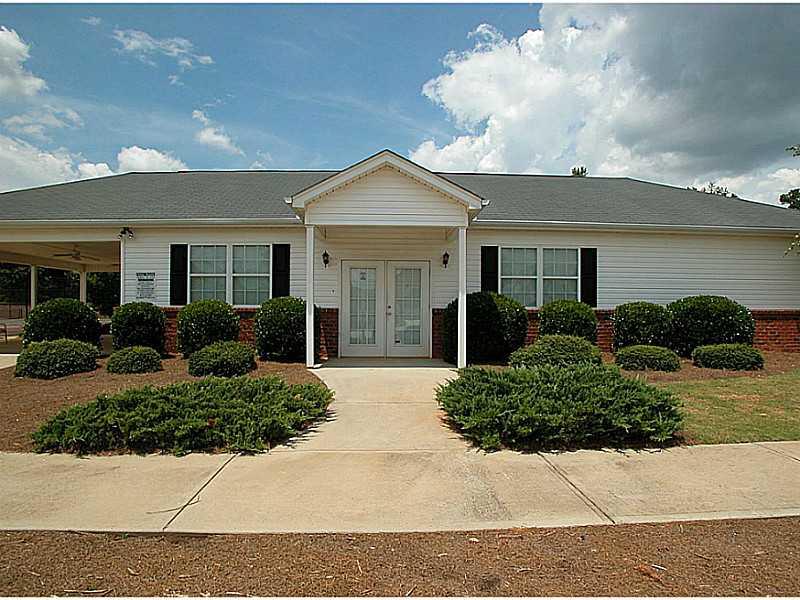 75 Silver Willow Walk, Covington, GA 30016 photo 3