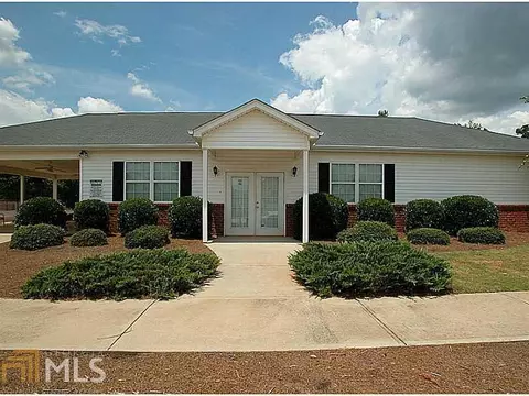 75 Silver Willow Walk, Covington, GA 30016 photo 3