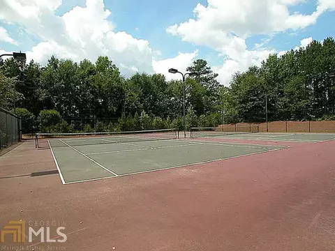 75 Silver Willow Walk, Covington, GA 30016 photo 5