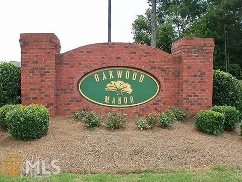 75 Silver Willow Walk, Covington, GA 30016 photo 2