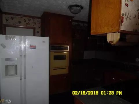 918 Hwy 280 E, Lyons, GA 30436 photo 7