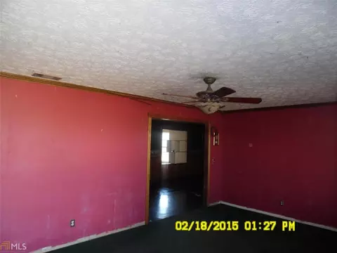 918 Hwy 280 E, Lyons, GA 30436 photo 2