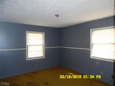 918 Hwy 280 E, Lyons, GA 30436 photo 3