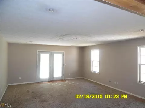 918 Hwy 280 E, Lyons, GA 30436 photo 5