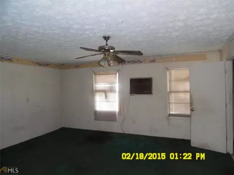 918 Hwy 280 E, Lyons, GA 30436 photo 8