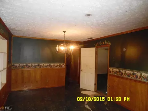 918 Hwy 280 E, Lyons, GA 30436 photo 6