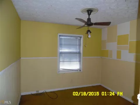 918 Hwy 280 E, Lyons, GA 30436 photo 4