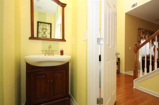 2409 Mitford Ct, Dacula, GA 30019 photo 18
